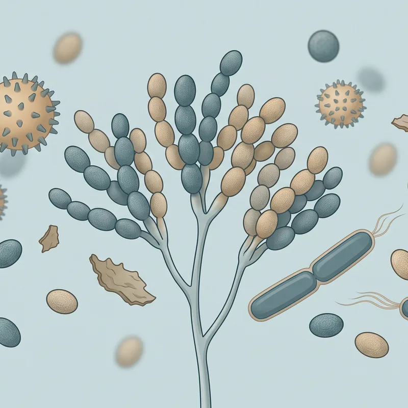 Allergies