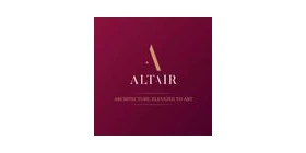 Altair