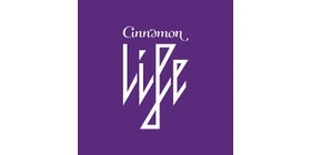 Cinnamon Life