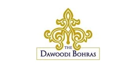 The Dawoodi Bohras
