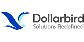 Dollarbird