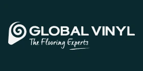 Global Vinyl