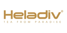 Heladiv