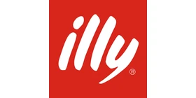 illy