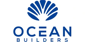 Ocean Builders