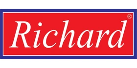 Richard