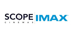 Scope Cinema IMAX