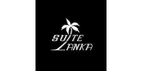Suite Lanka Hotel