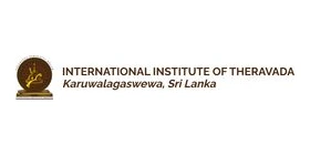 International Institute of Theravada